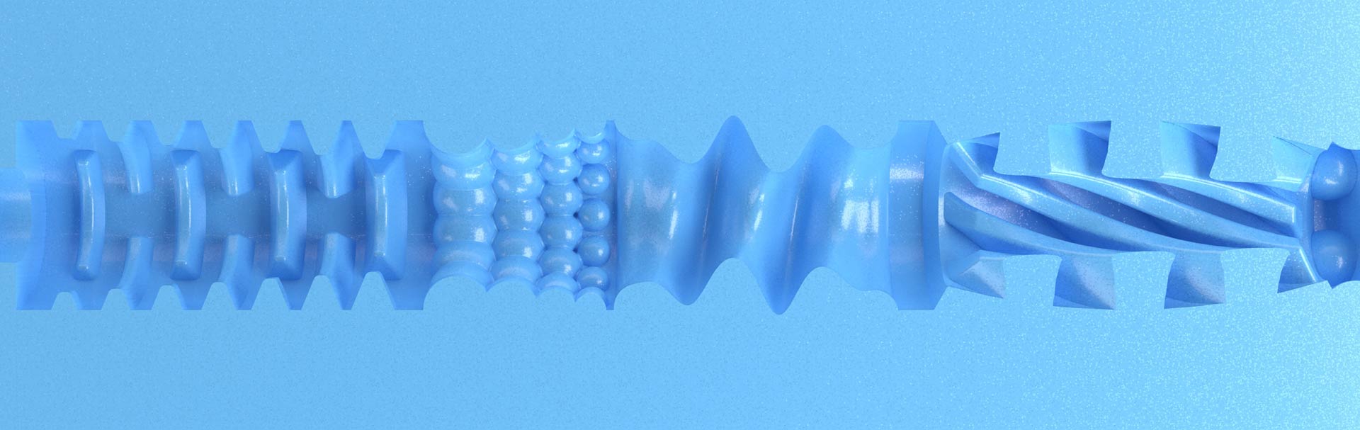 Boomer Banks Birthday Cake Edition