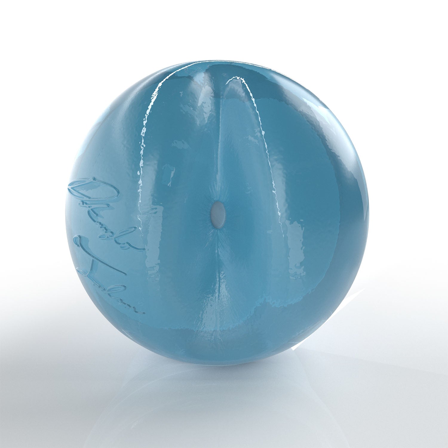 DeAngelo Jackson Birthday Cake Edition