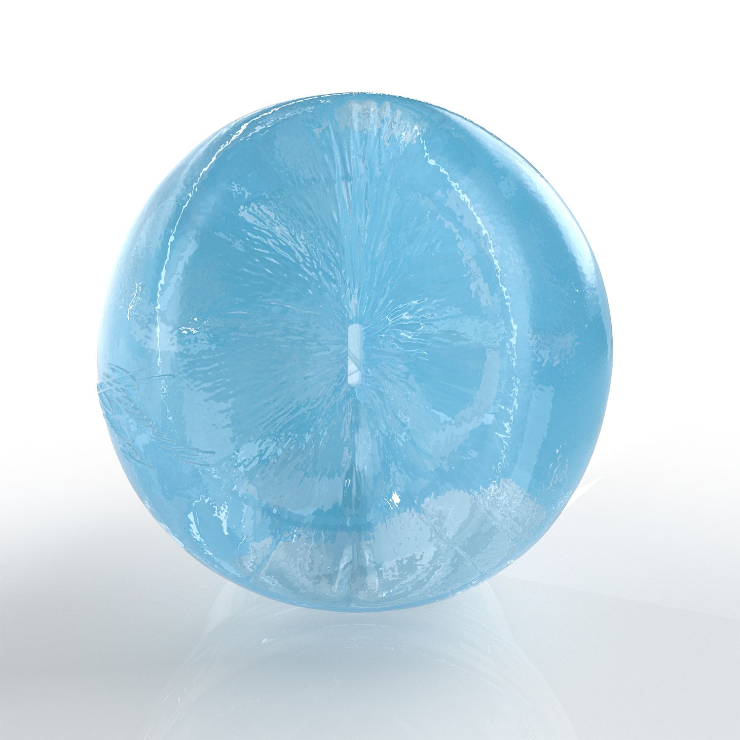 Boomer Banks Birthday Cake Edition