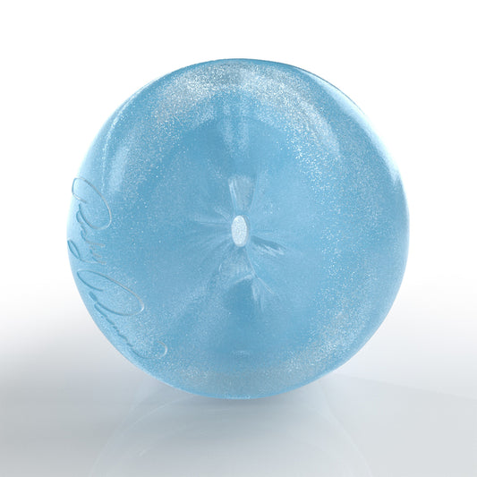 Ricky Roman Birthday Cake Edition Stroker