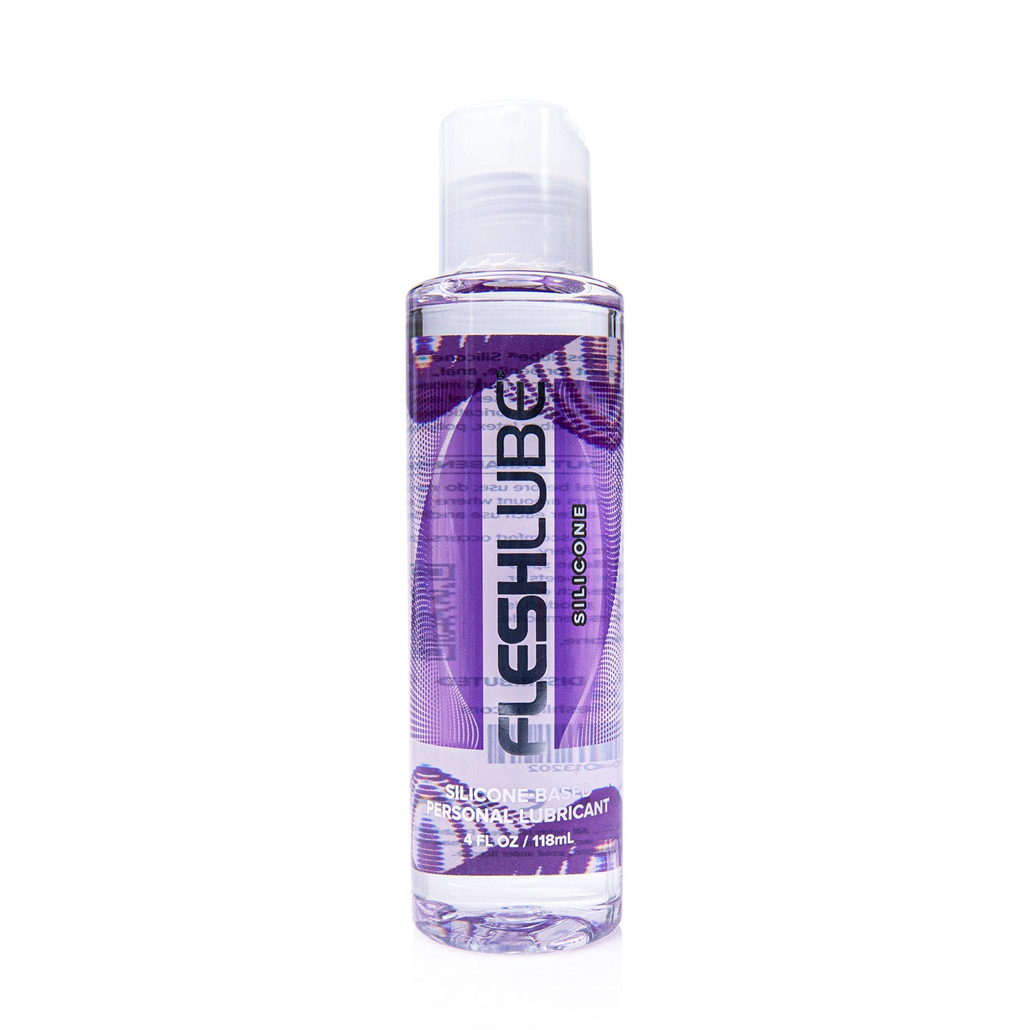 best lubricant for fleshlight Top 5 Eye Drops for Dry Eyes