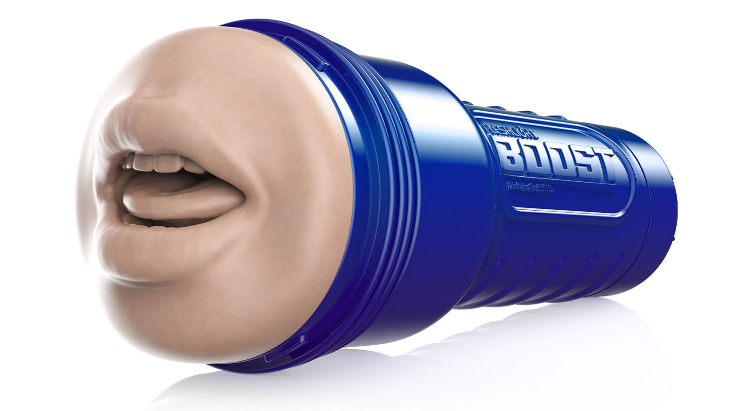 Boost - Blow (Light Medium) Fleshjack Boost - Blow (Light Medium) Fleshjack