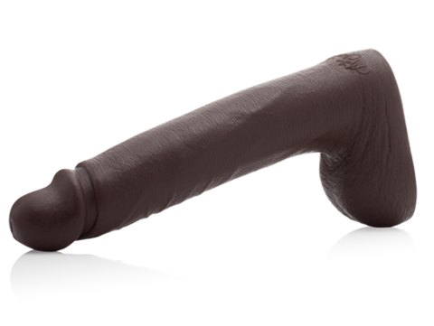 Үштік порно