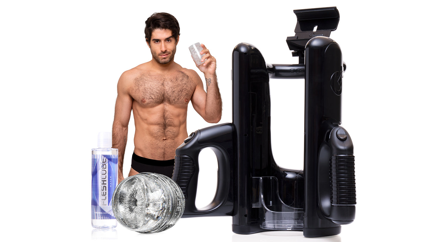 launch sex toy How To Clean Sex Toys