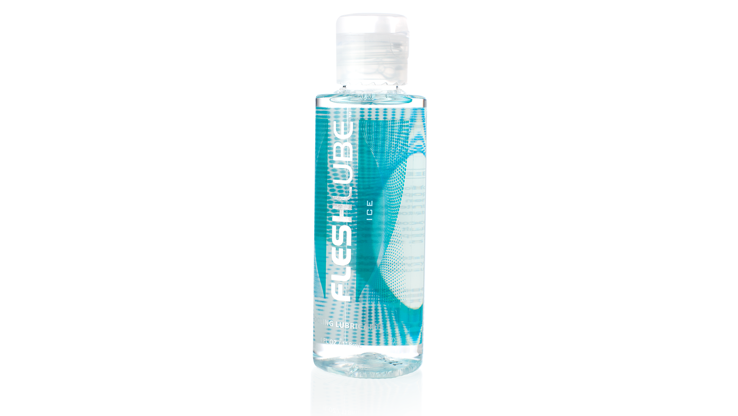 Fleshlube Ice (4 oz) Fleshjack Fleshlube Ice (4 oz) Fleshjack