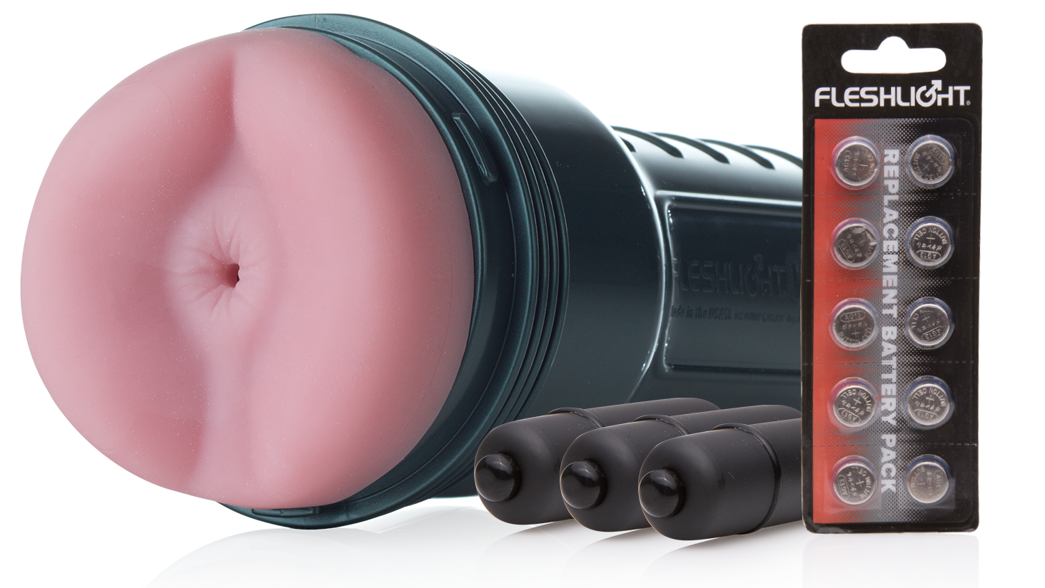 Көшедегі мас шлюхалар Саша Грей және секс машинасы