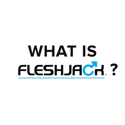 What is Fleshjack?