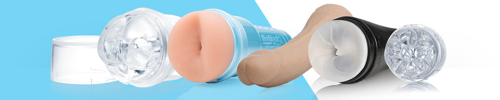 Introducing Fleshlight Boy: Milan Christopher Fleshjack Introducing Fleshlight Boy: Milan Christopher Fleshjack