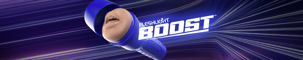 Boost