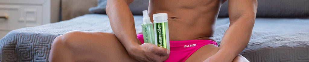 Product Care