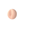 Variant image