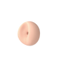 Variant image