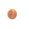 Variant image