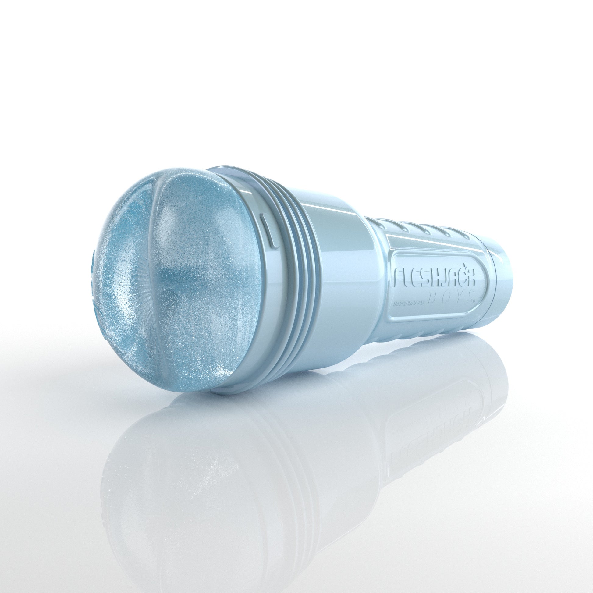 Reno Gold Birthday Cake Edition Stroker