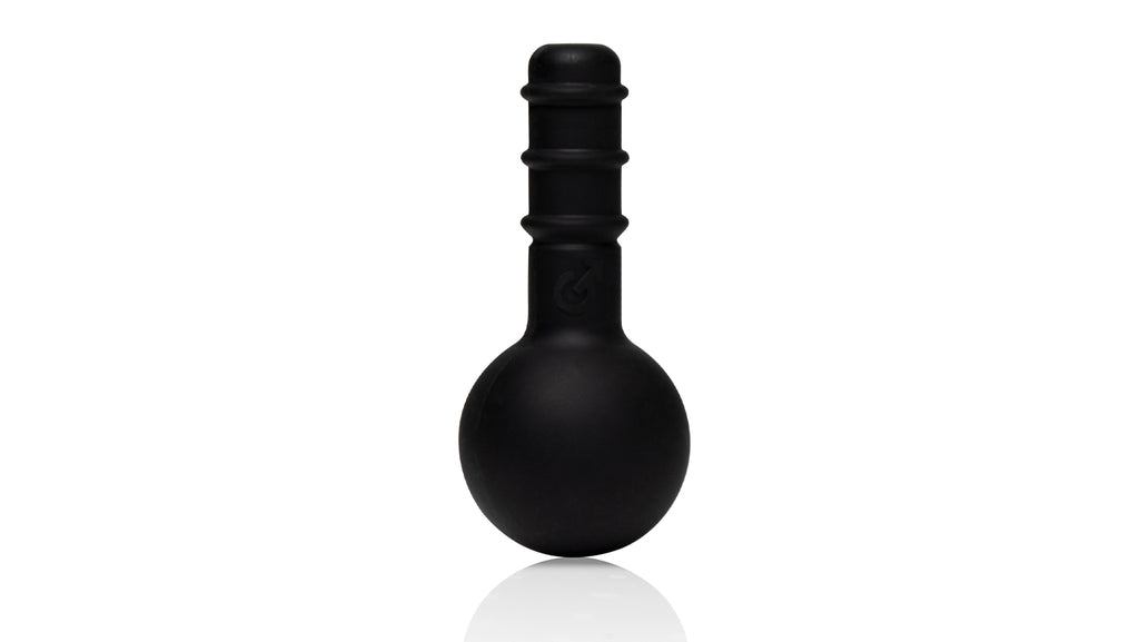 Controller