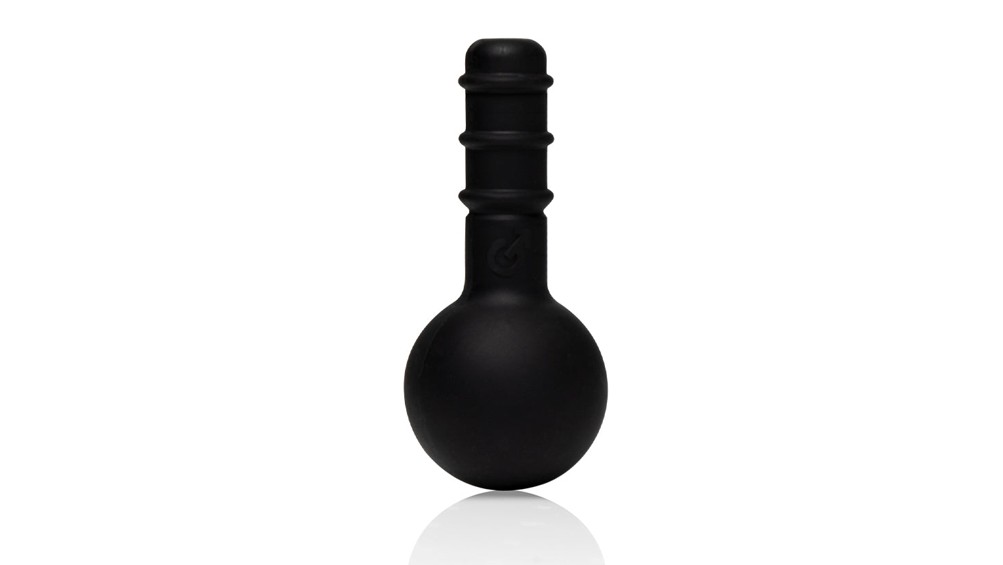 Controller
