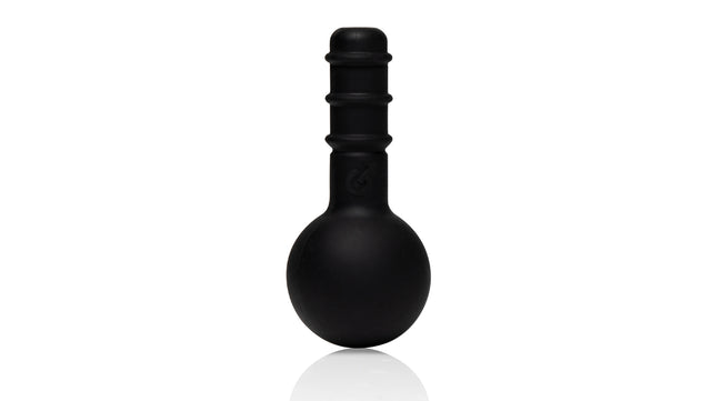 Controller