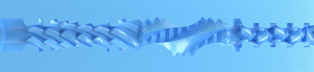 Max Konnor Birthday Cake Edition Stroker