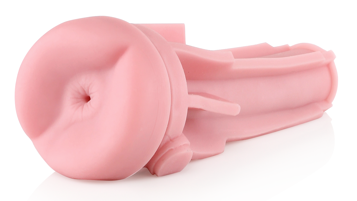 » Destroya Pink Sleeve (100% off)