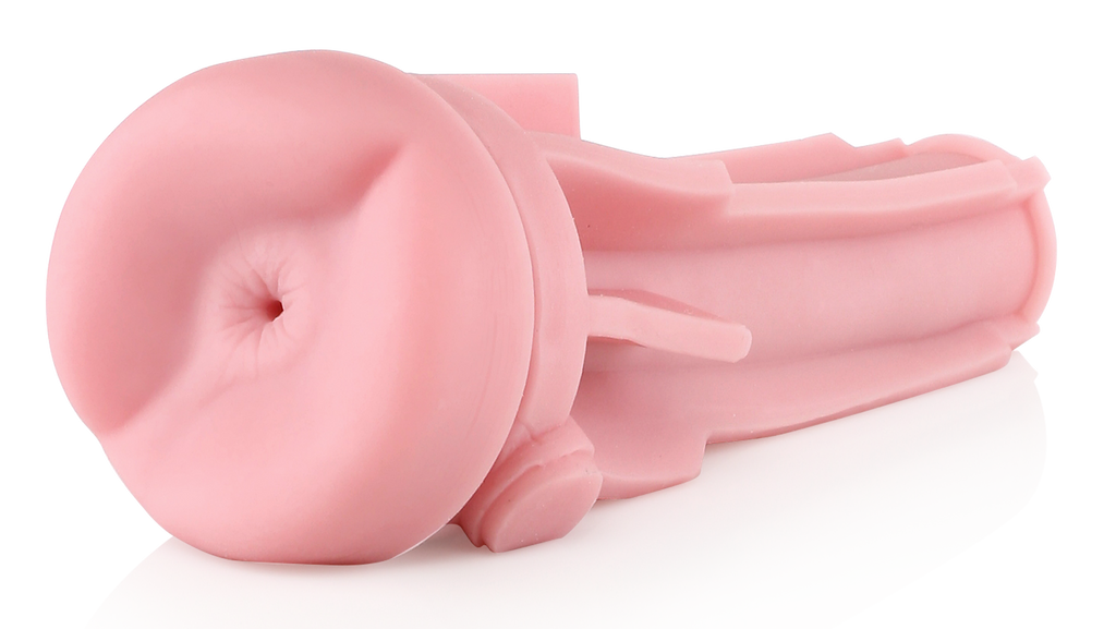 » Original Pink Sleeve (100% off)
