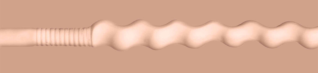 texture:squeeze