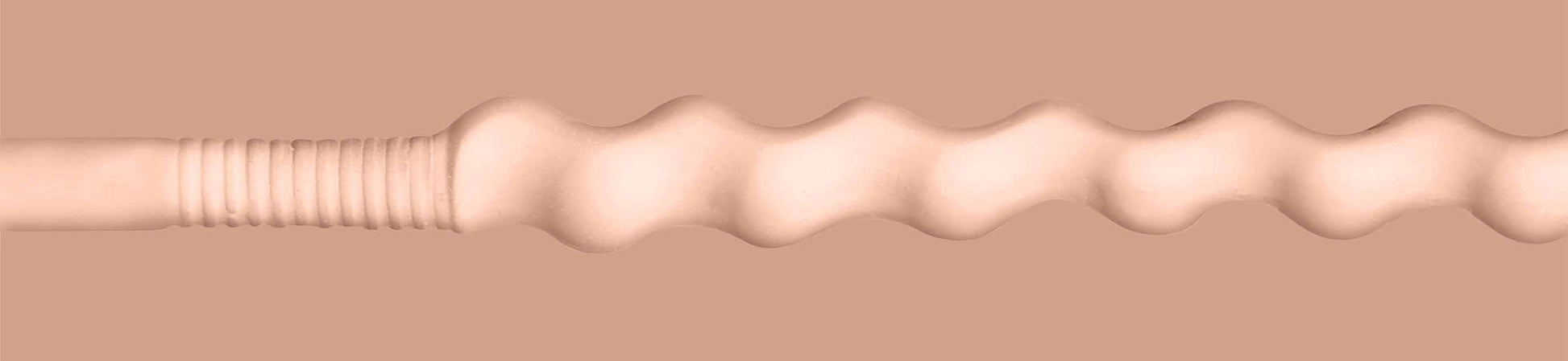 texture:squeeze