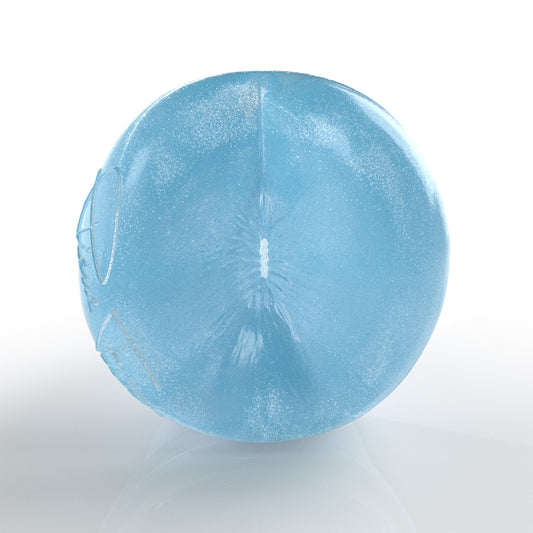 Pierre Fitch Birthday Cake Edition Stroker