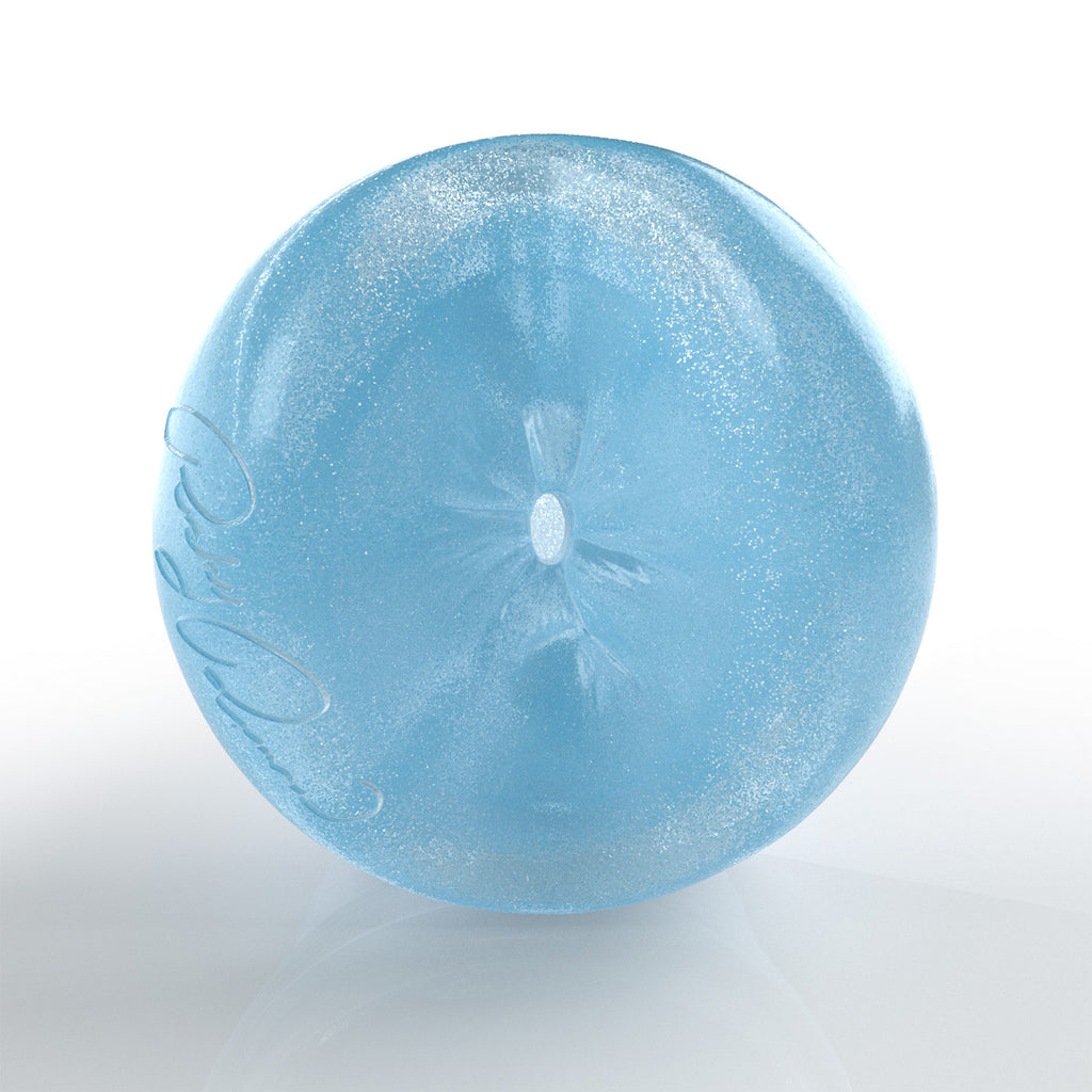 Ricky Roman Birthday Cake Edition Stroker