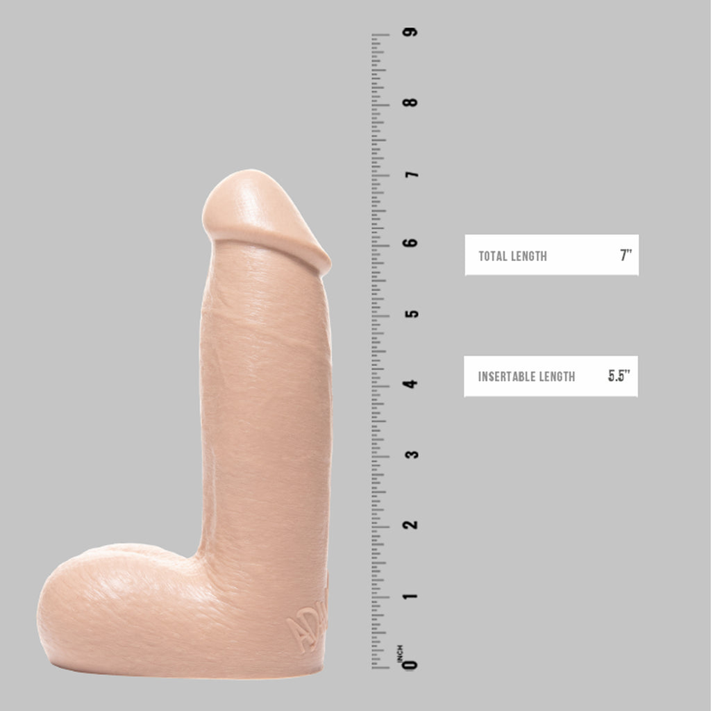 pdp:dildo