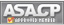 logo_asacp.png