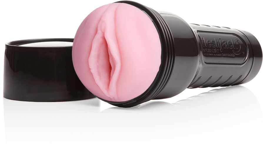 product-classic.png