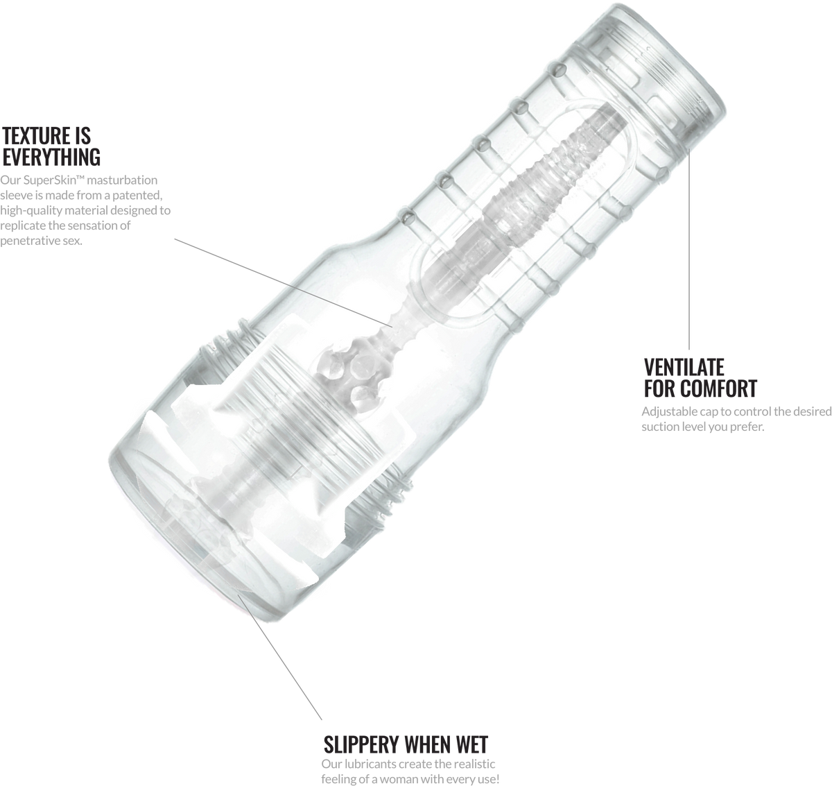 product-walk-through.png