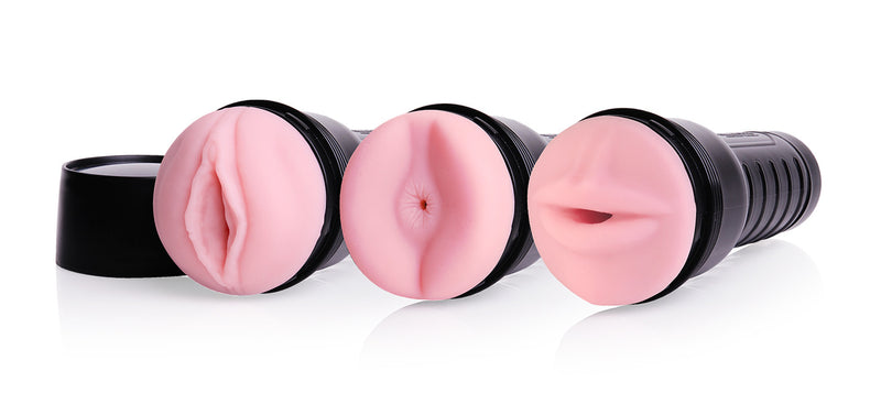slider-whybuy2.jpg