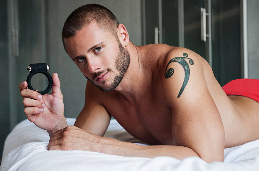 Gay Sex Toys for Men for Sale Online | Fleshjack Gay Sex Toys for Men for Sale Online | Fleshjack