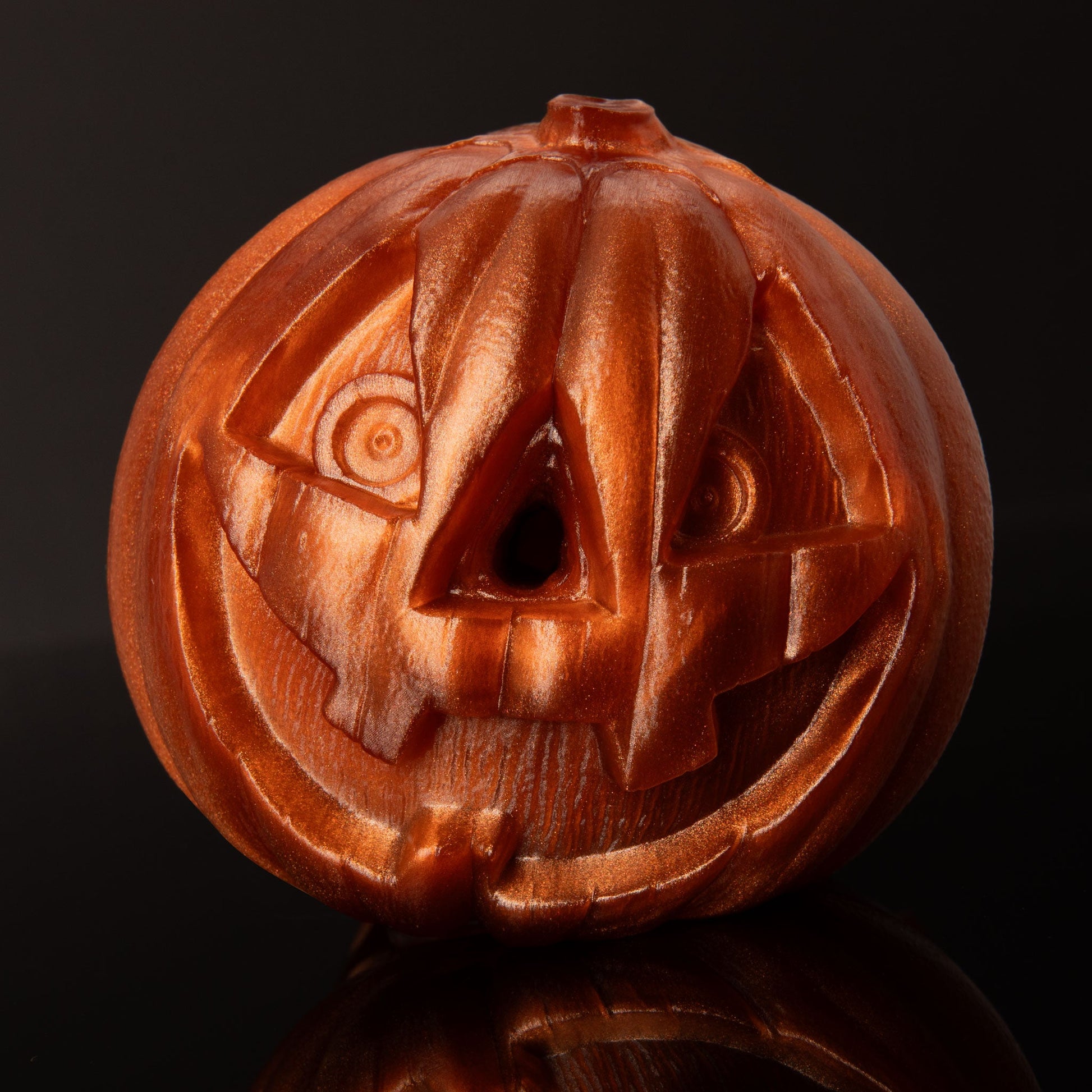 » Fleshjack Pumpkin Patch Sleeve (100% off)