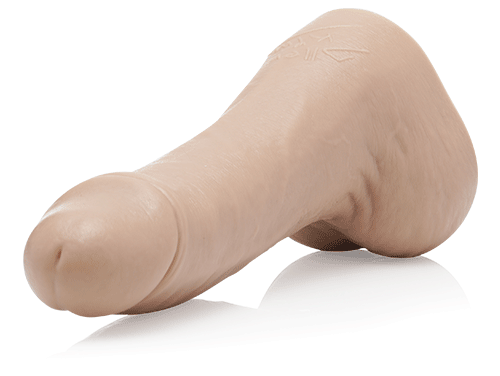 Allen King - Dildo