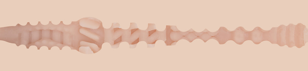 texture