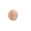 Variant image