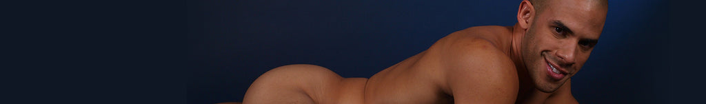 Austin Wilde