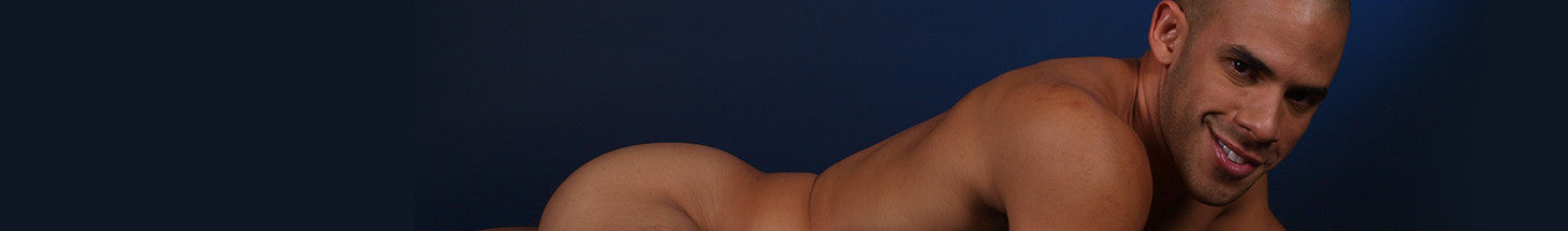 Austin Wilde