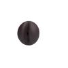 Variant image