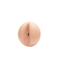 Variant image