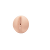 Variant image
