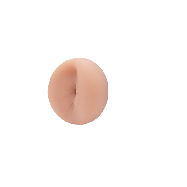 Fleshlight Cam