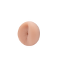 Variant image