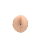 Variant image