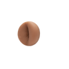 Variant image