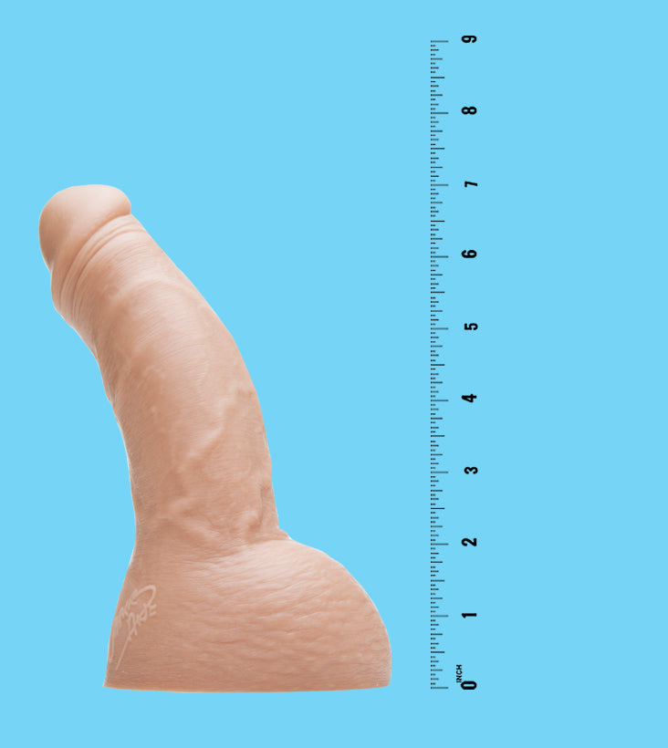 pdp-dildo