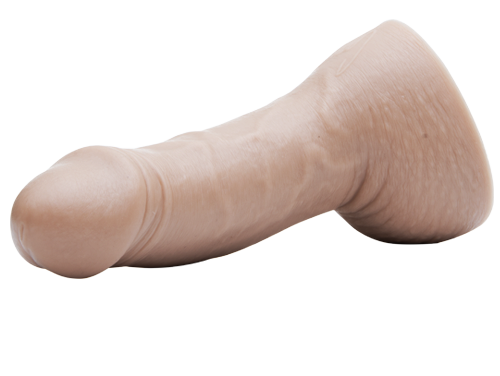 Carter Dane - Dildo