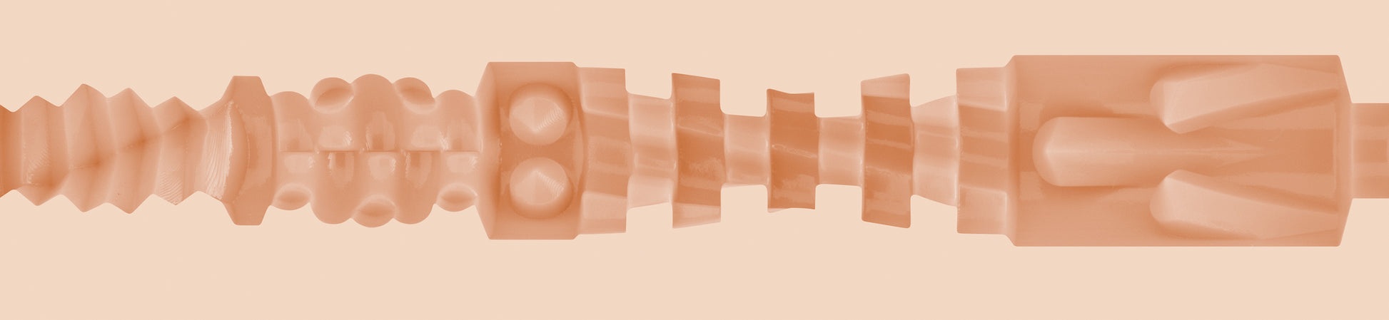 texture